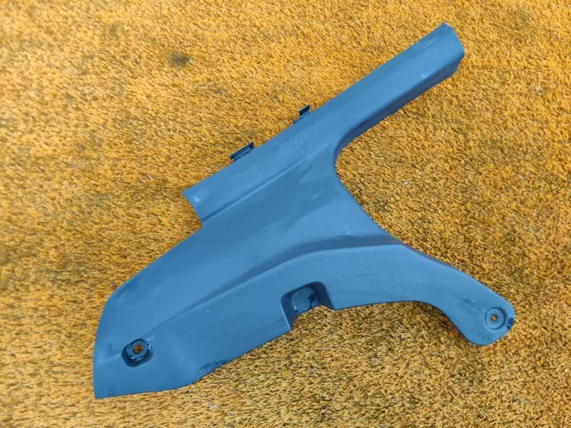 Накладка порога