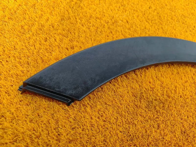 Расширитель крыла