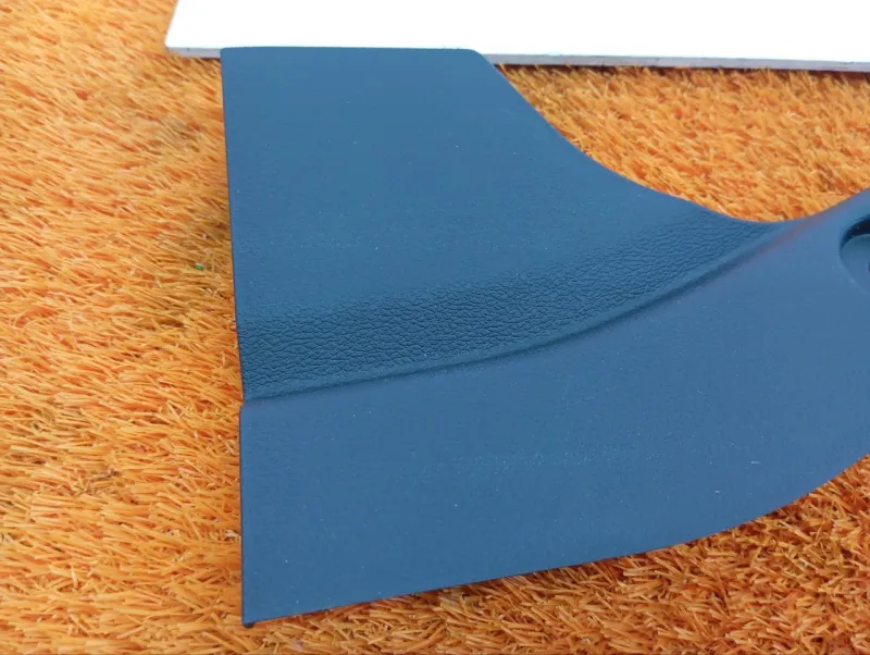 Накладка центральной консоли