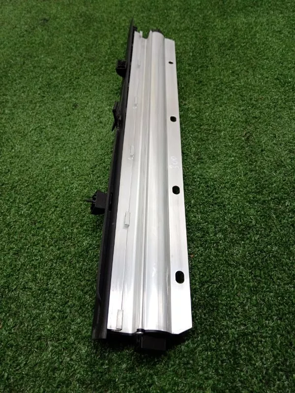 Шторка окна