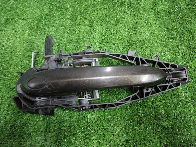 Ручка двери наружняя