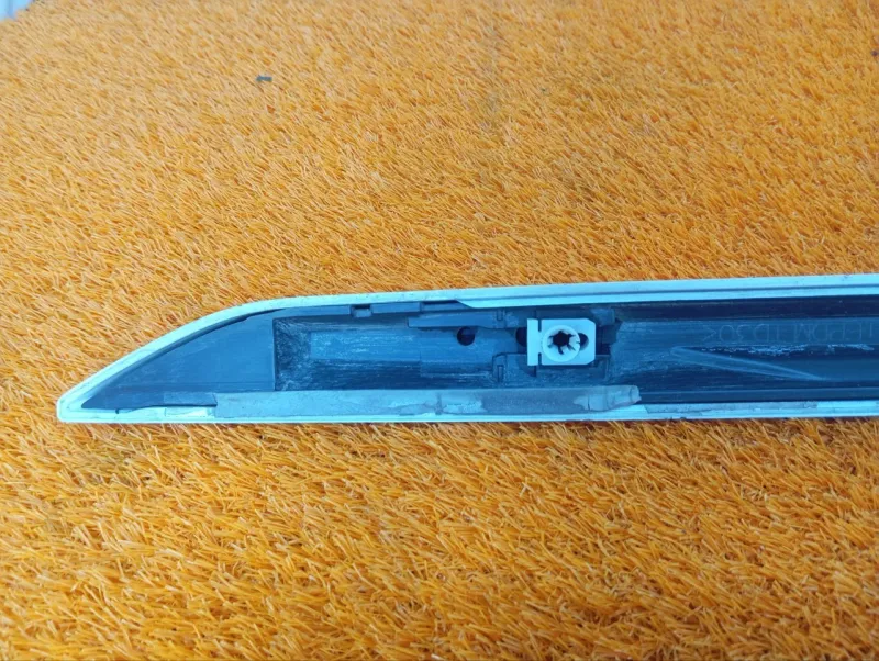 Накладка порога