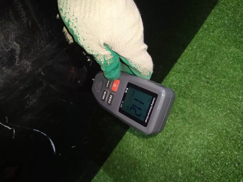 Дверь BMW 3-Series 2005 41007203644 E90, передняя правая