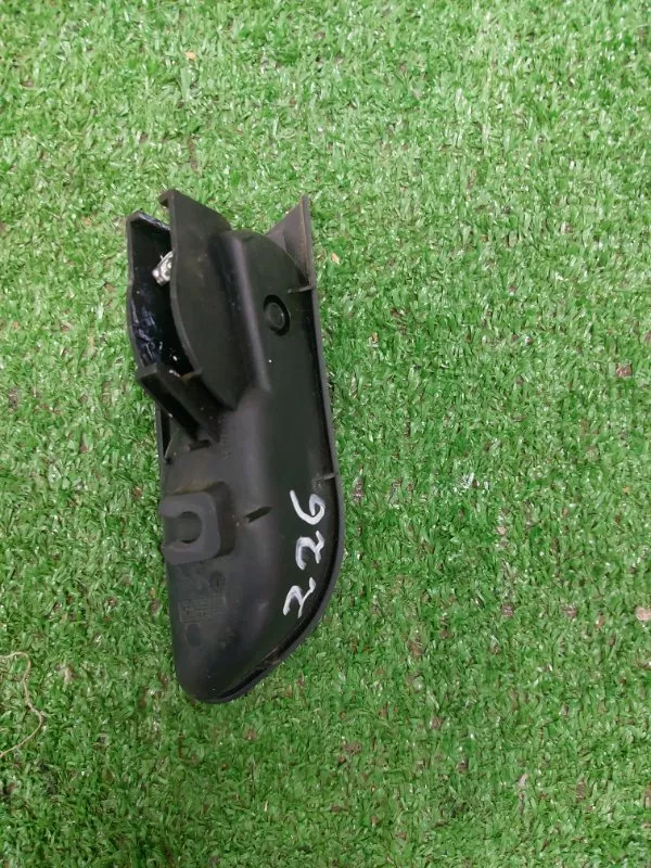 Ручка двери внутренняя