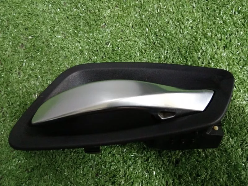 Ручка двери внутренняя