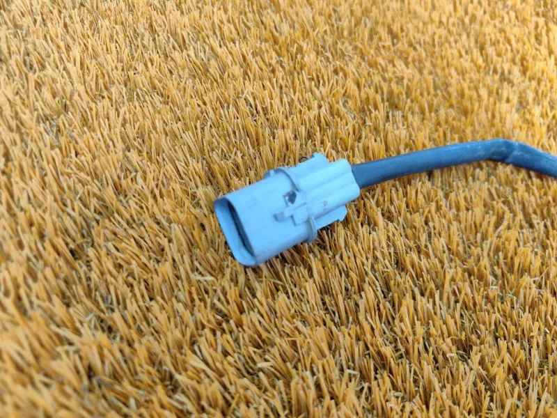 Датчик кислородный