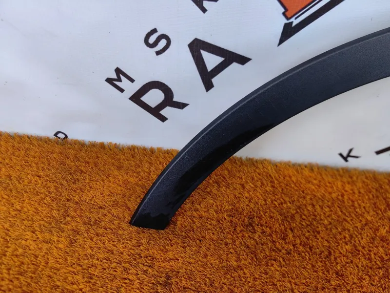 Расширитель крыла