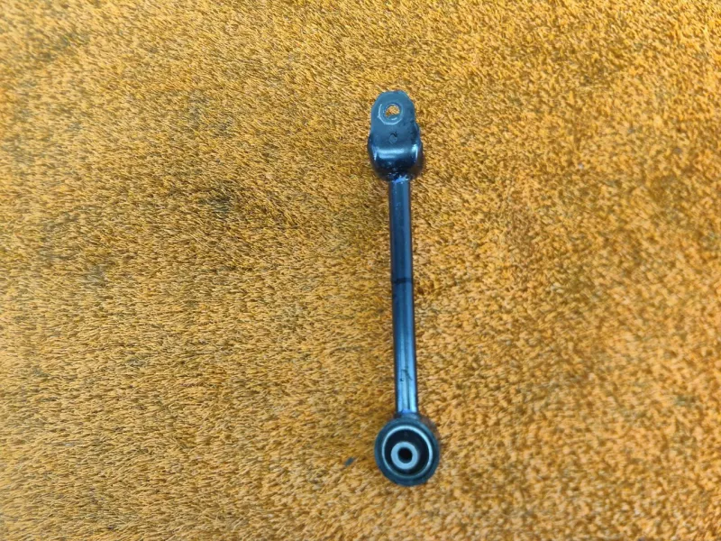 Рычаг подвески