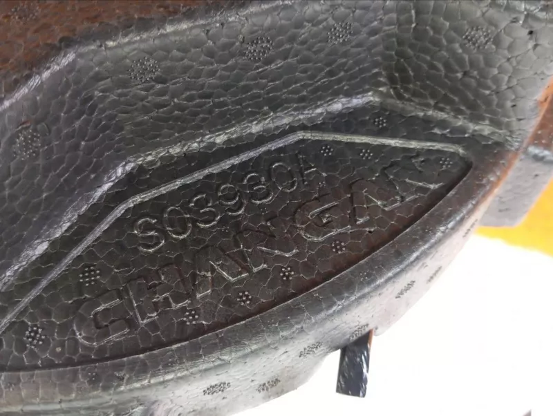 Ящик для инструментов