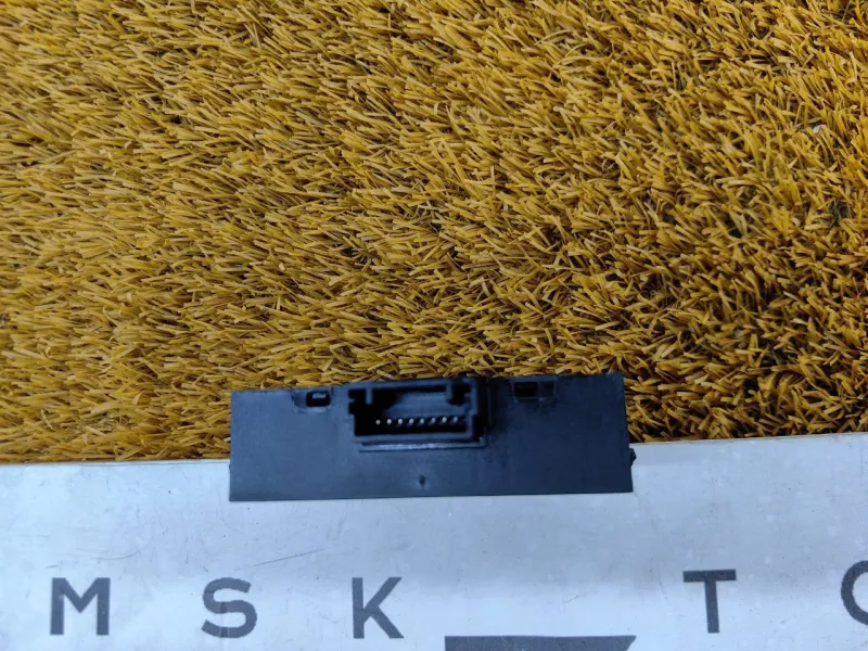 Блок кнопок