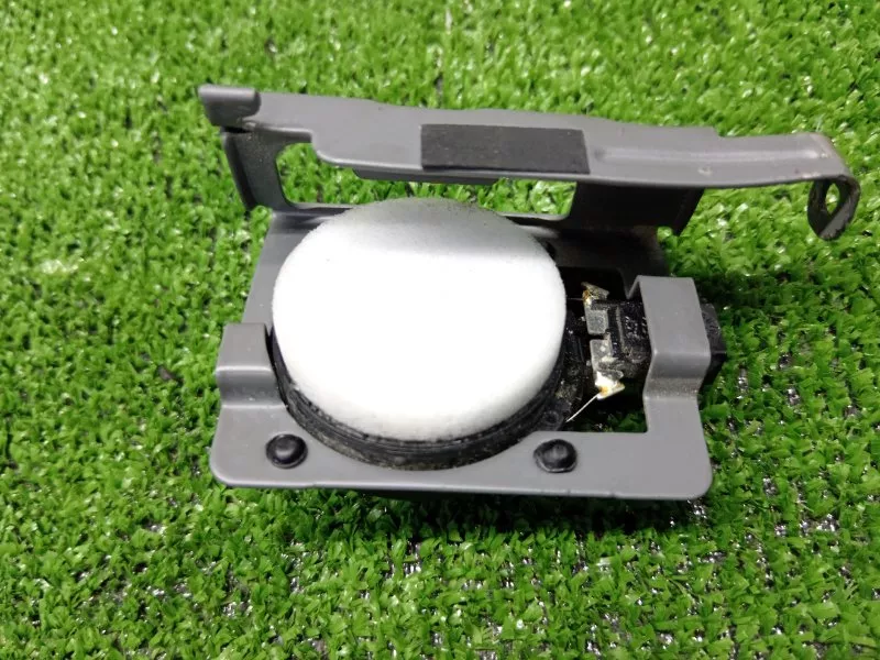 Динамик высокочастотный