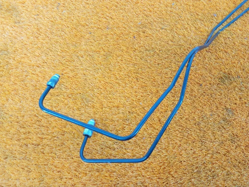 Шланг тормозной