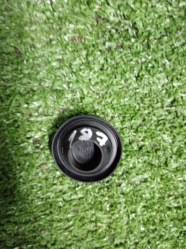 Отражатель двери