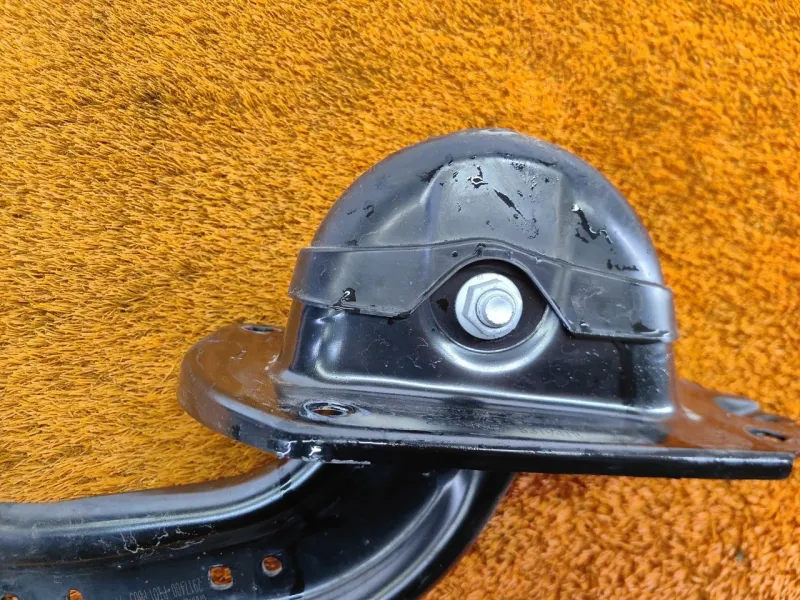 Рычаг подвески