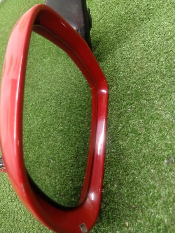 Зеркало боковое