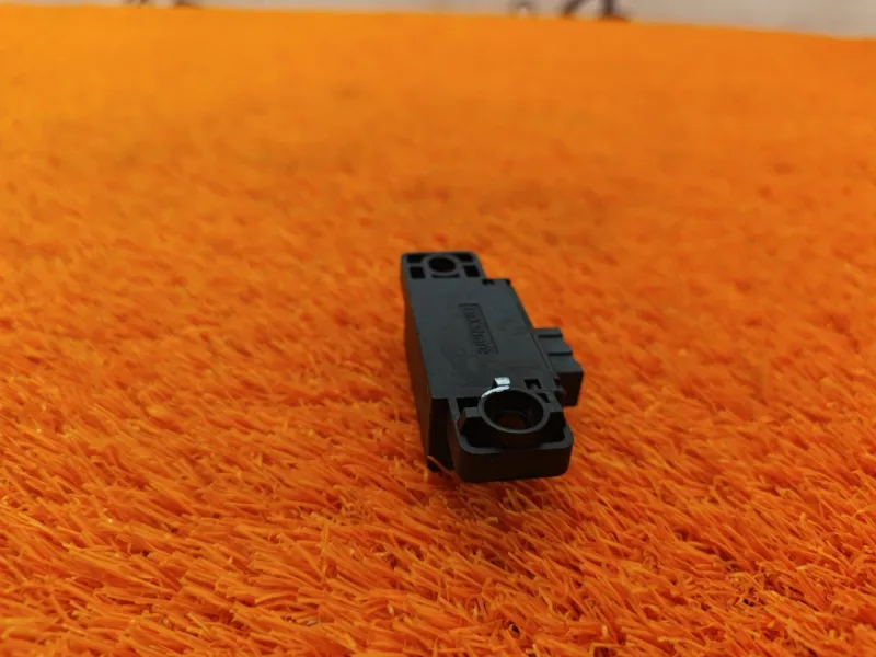 Блок USB