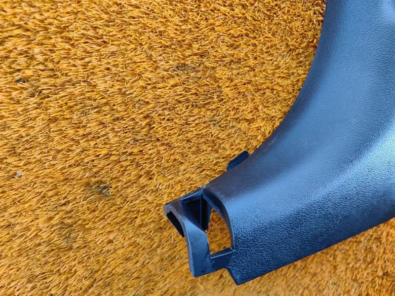 Накладка порога