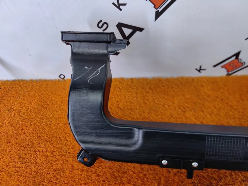 Воздуховод