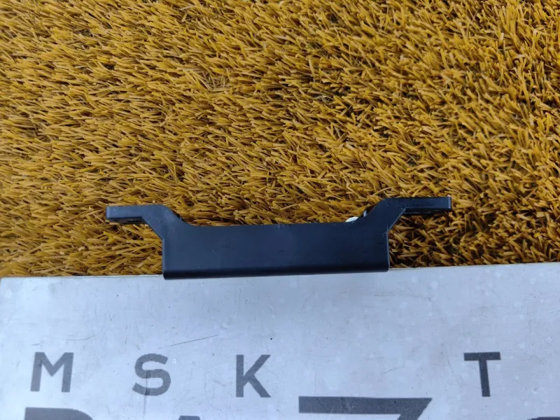 Антенна ключа