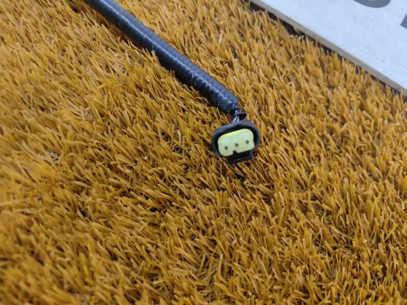 Датчик положения коленвала