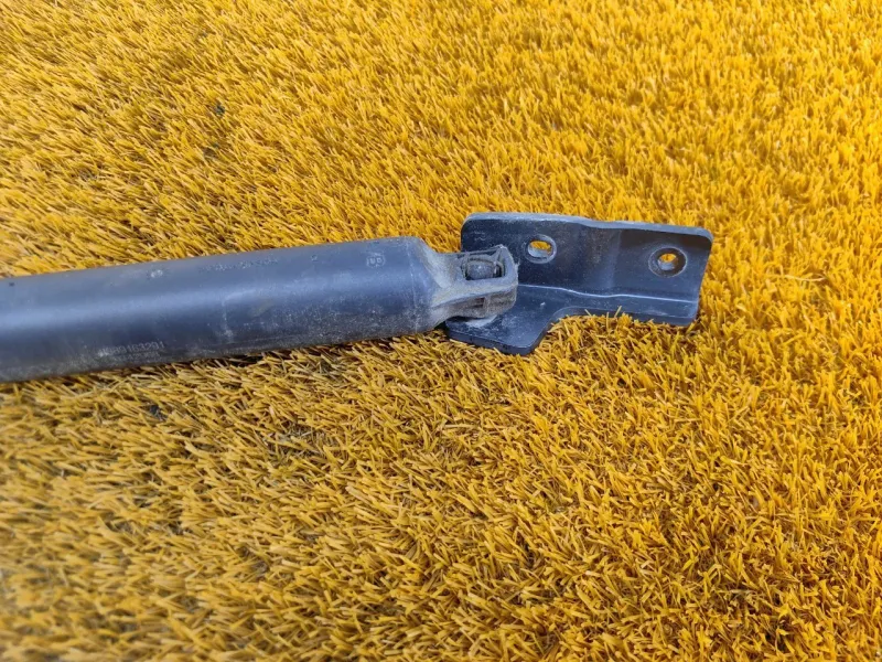 Амортизатор