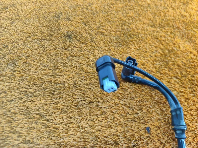 Провод датчика ABS