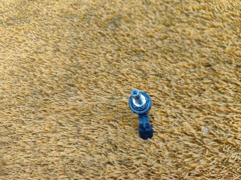 Форсунка топливная