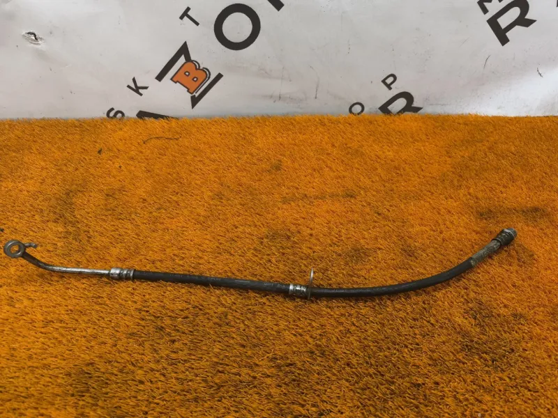 Шланг тормозной