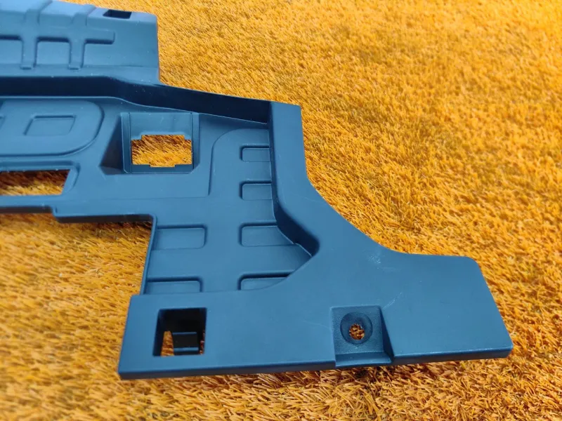 Накладка торпедо