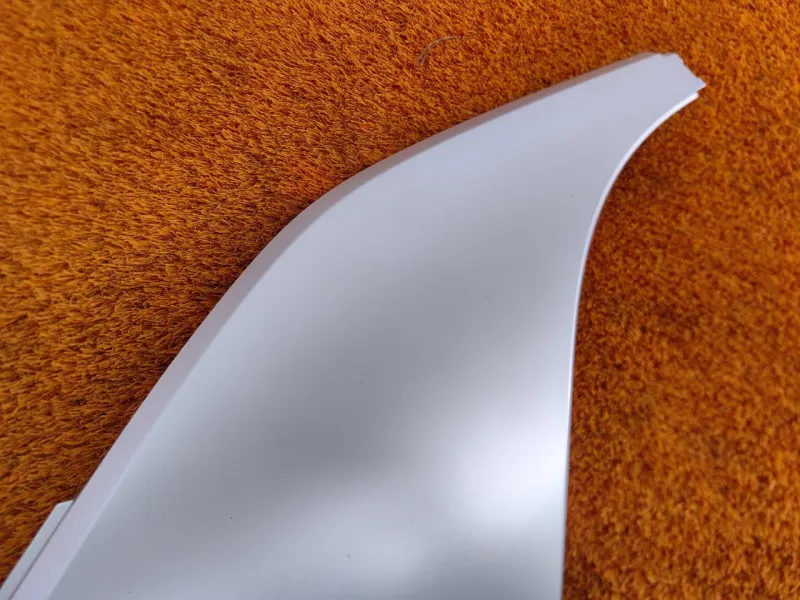 Расширитель крыла