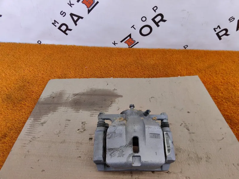 Суппорт тормозной