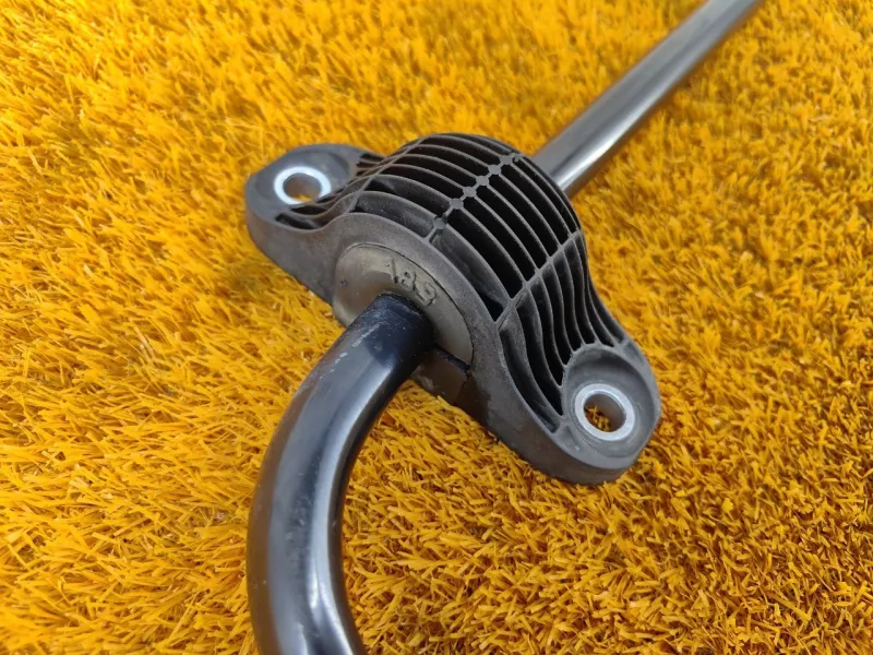 Стабилизатор