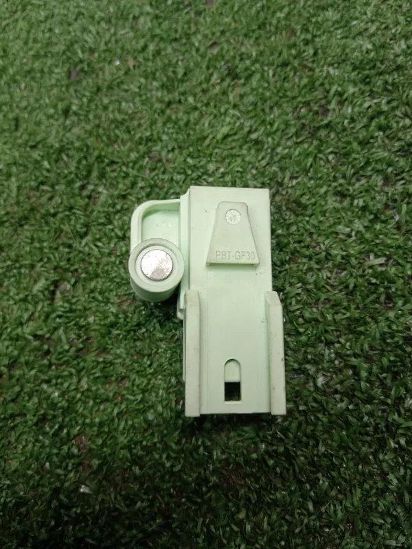 Датчик AIR BAG