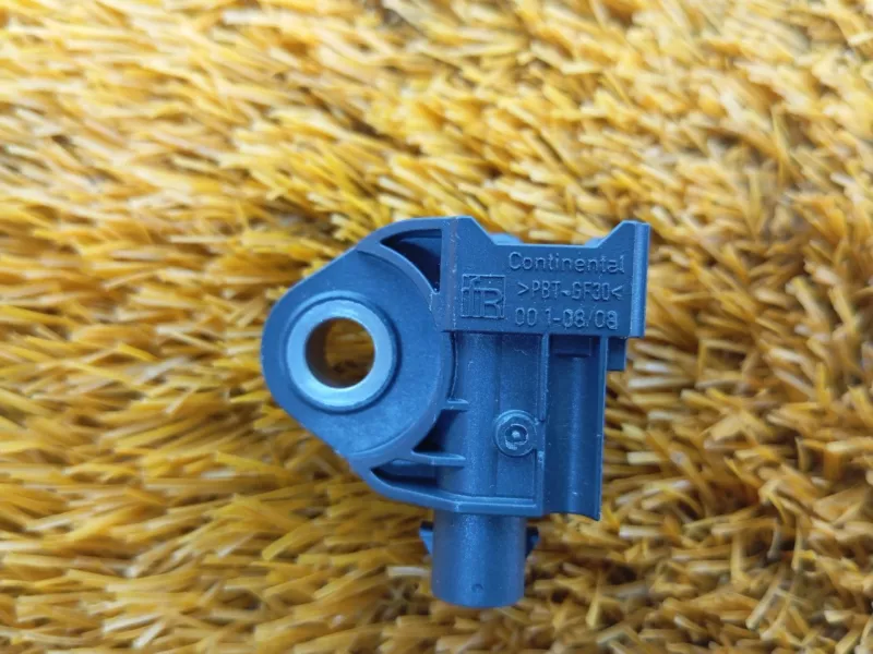 Датчик подушки безопасности