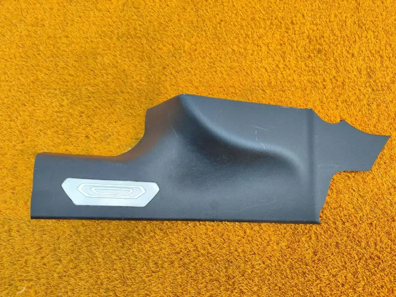 Накладка порога