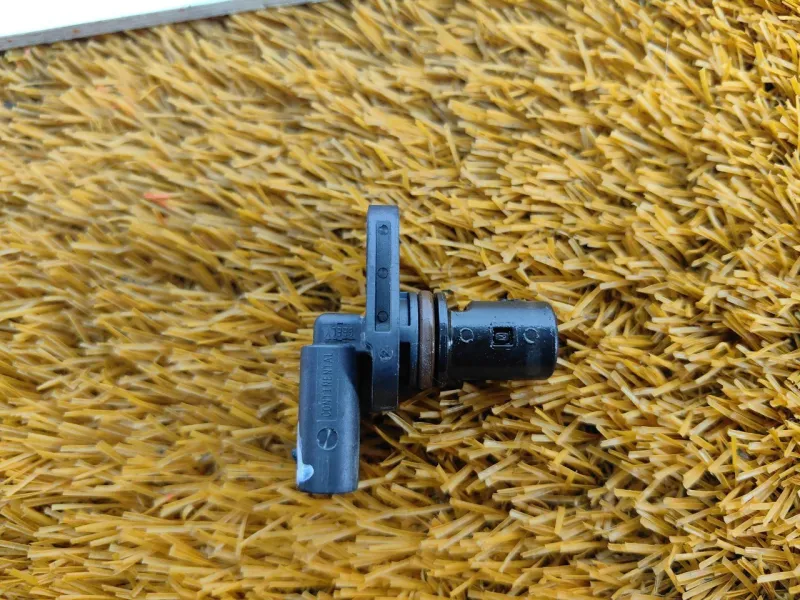 Датчик положения распредвала