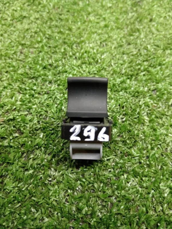 Кнопка стеклоподъемника