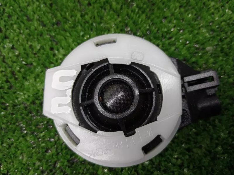 Динамик высокочастотный