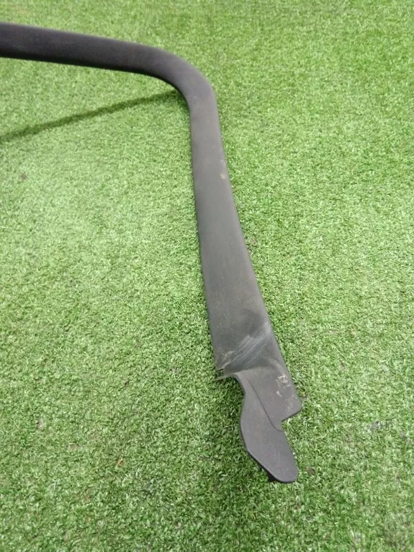 Накладка рамки двери