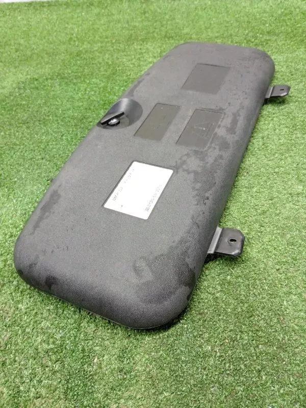 Ящик для инструментов