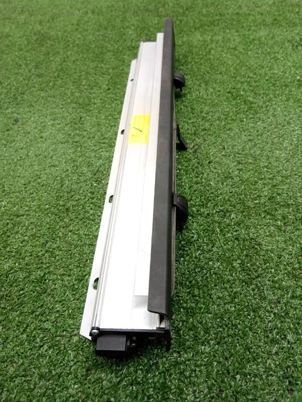 Шторка окна