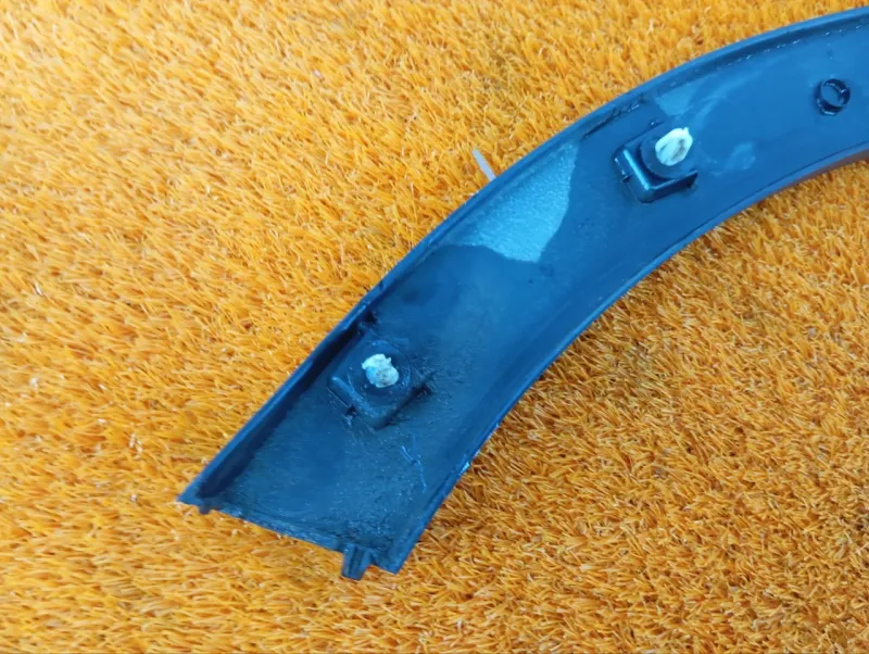 Расширитель крыла