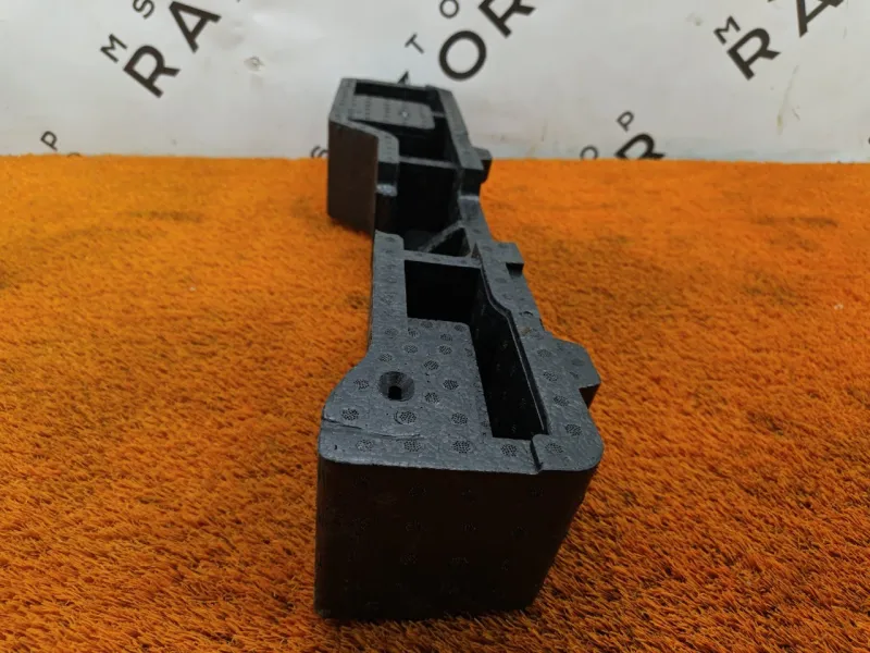 Ящик для инструментов