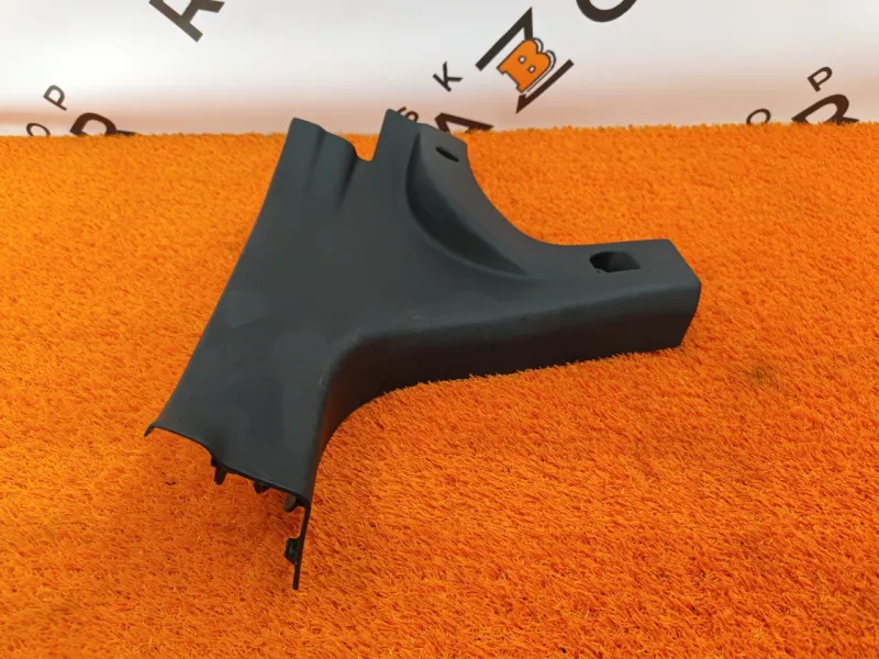 Накладка порога