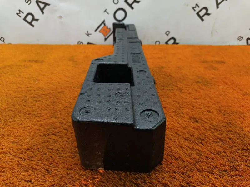 Ящик для инструментов