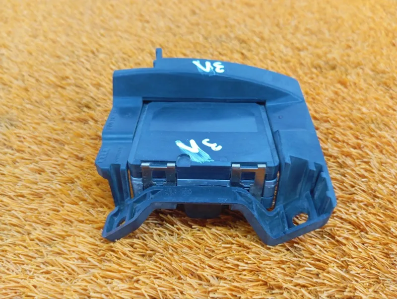 Датчик слепых зон