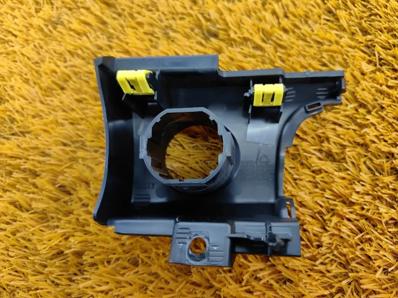 Накладка на торпедо