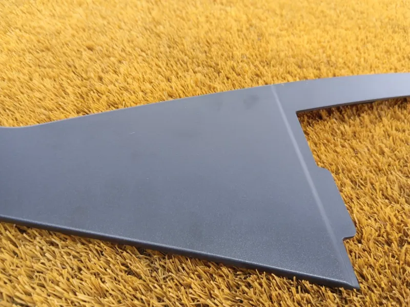 Молдинг двери