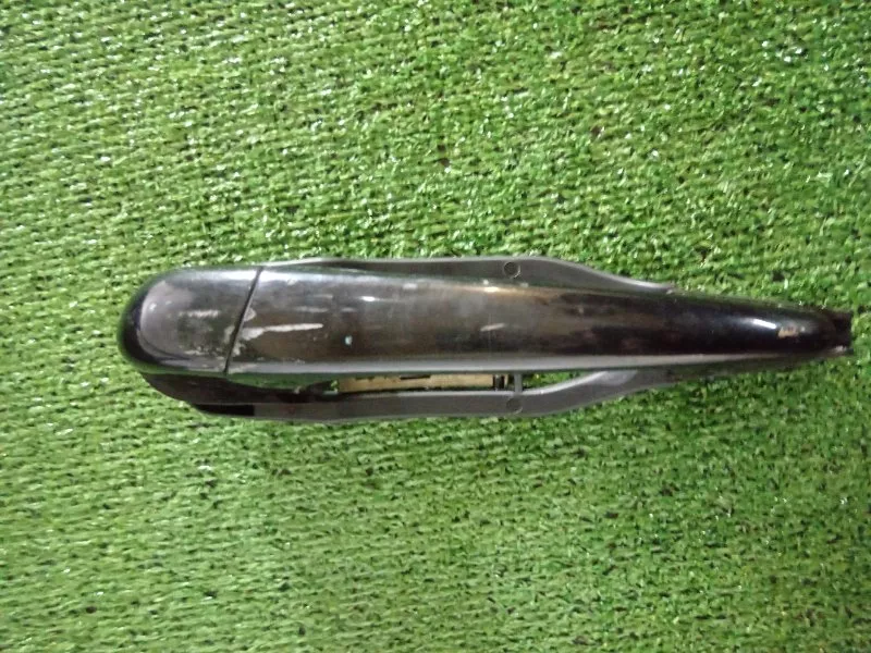 Ручка двери наружняя