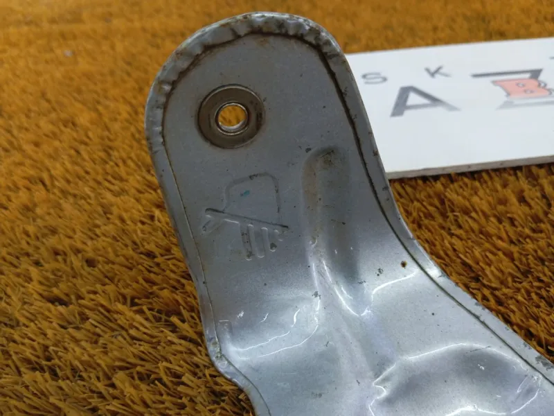 Тепловой экран